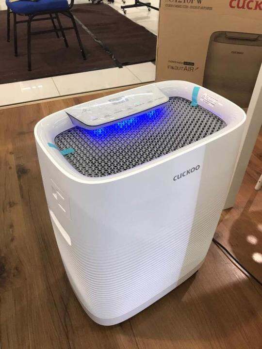 02078b58ac69663ef2ecdb5976bf8210.jpg_720x720q80