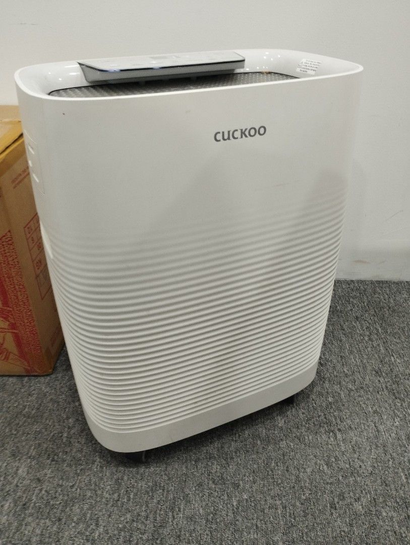 cuckoo_air_purifier_1730822170_abe3eb73_progressive
